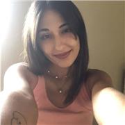 Cerchi una mano per ripetizioni? Dimmi di cosa hai bisogno e cominciamo!